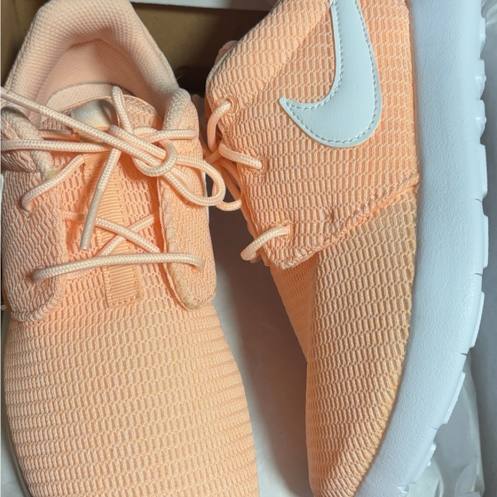 Nike Rosche One